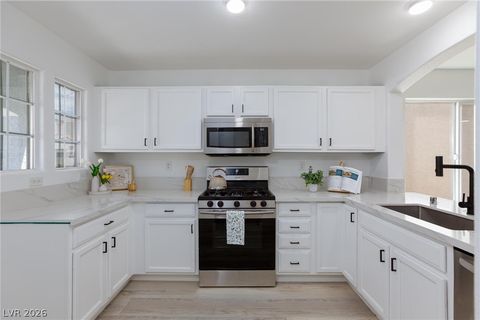 Tiny photo for 10373 Perfect Parsley Street, Las Vegas, NV 89183 (MLS # 2793183)