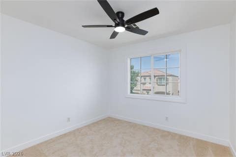 Tiny photo for 10373 Perfect Parsley Street, Las Vegas, NV 89183 (MLS # 2793183)