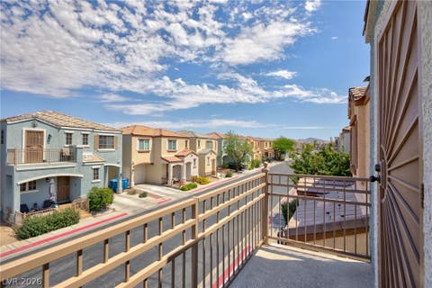 Tiny photo for 10373 Perfect Parsley Street, Las Vegas, NV 89183 (MLS # 2793183)