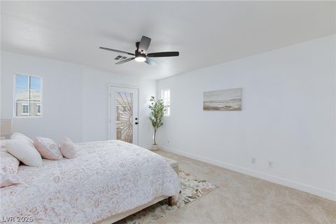Tiny photo for 10373 Perfect Parsley Street, Las Vegas, NV 89183 (MLS # 2793183)