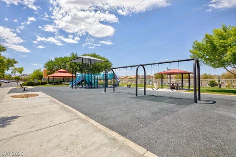 Tiny photo for 10373 Perfect Parsley Street, Las Vegas, NV 89183 (MLS # 2793183)