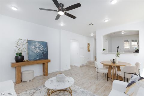 Tiny photo for 10373 Perfect Parsley Street, Las Vegas, NV 89183 (MLS # 2793183)
