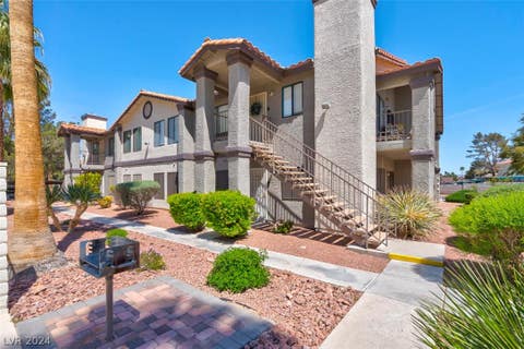 Featured picture for the property 2575219