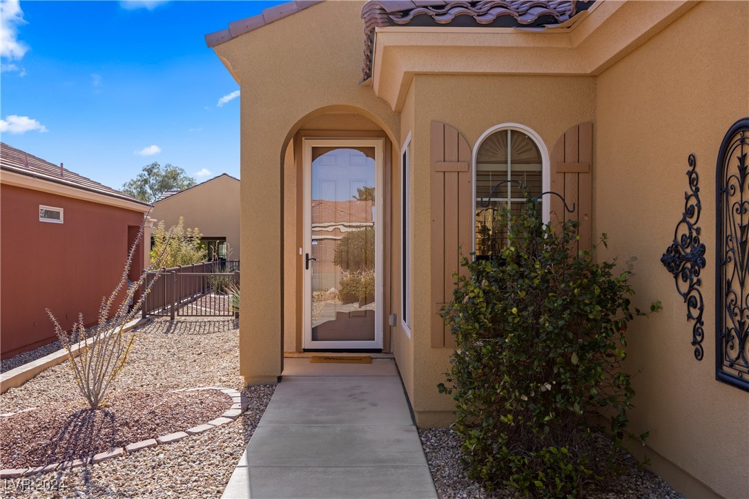 1318 Springdale Lane, Mesquite, Nevada image 3