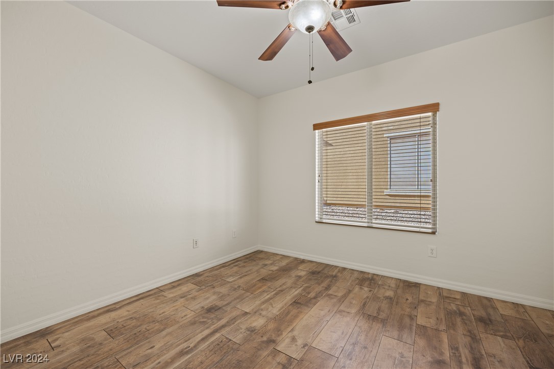 1318 Springdale Lane, Mesquite, Nevada image 35