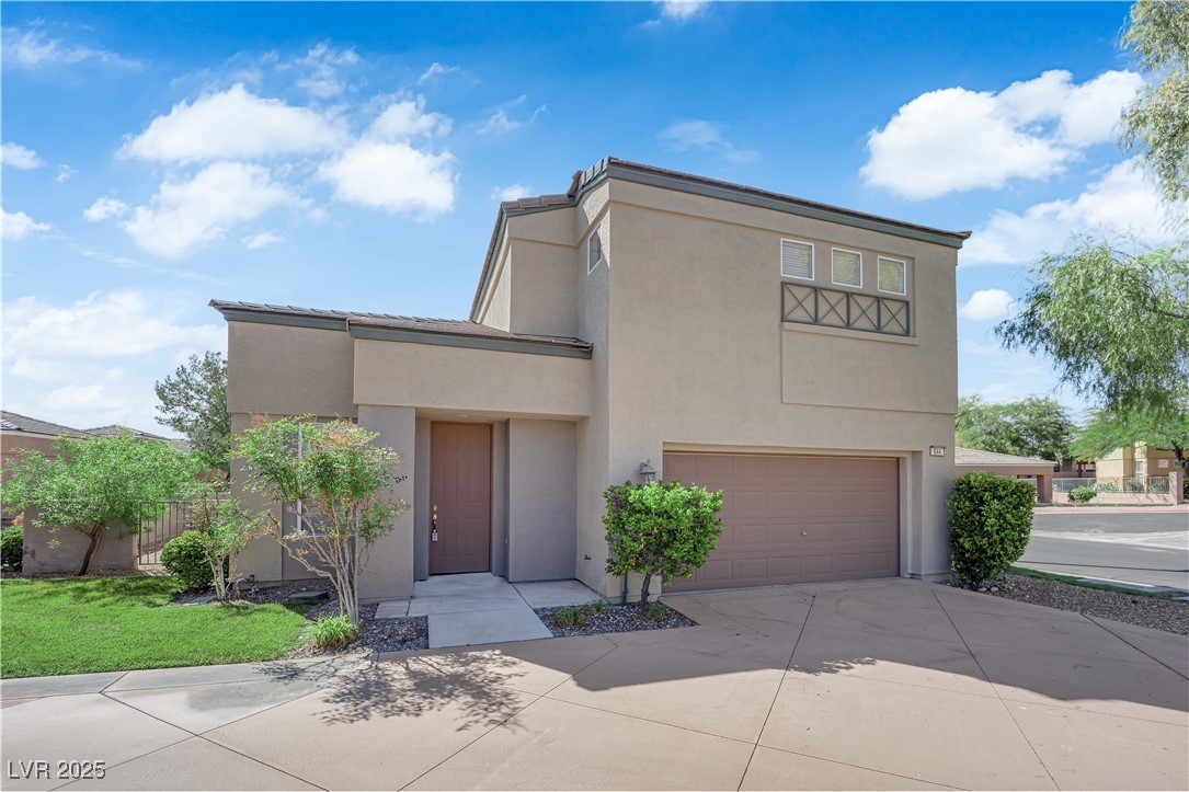 644 Chase Tree Street