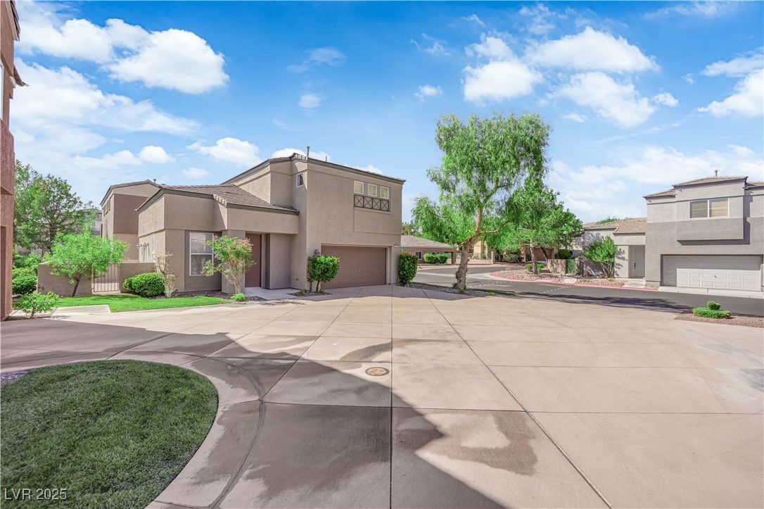 644 Chase Tree Street