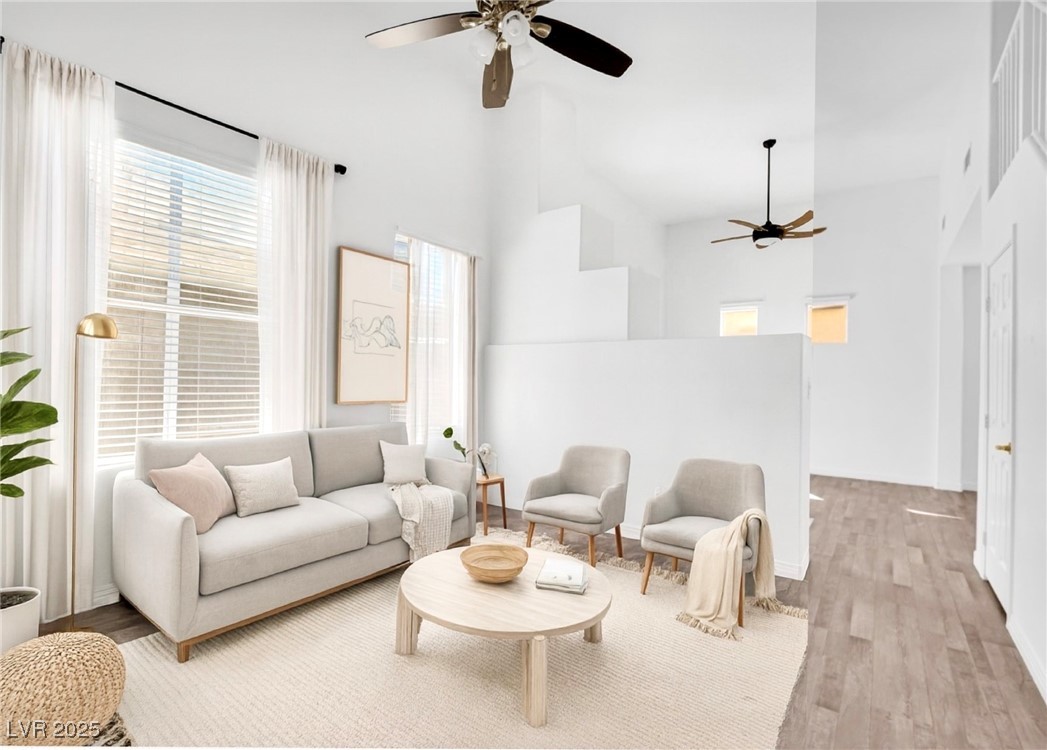 644 Chase Tree Street