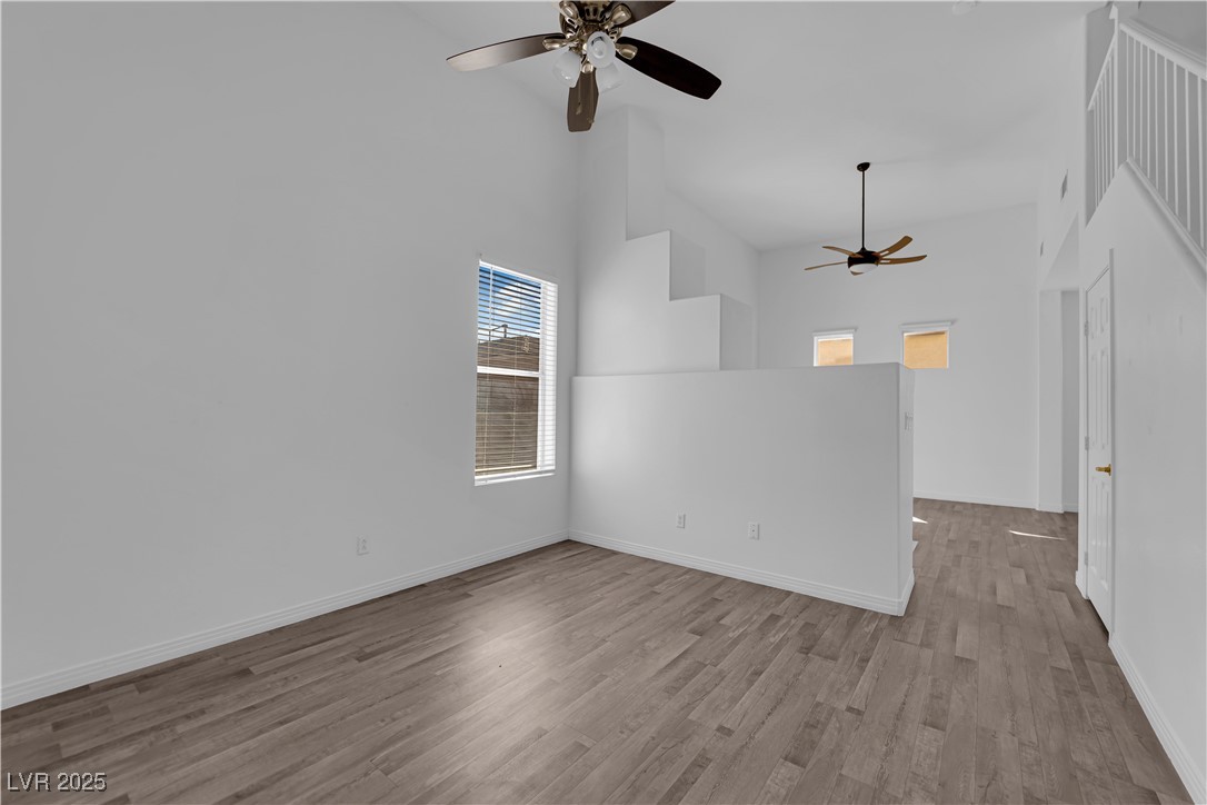 644 Chase Tree Street