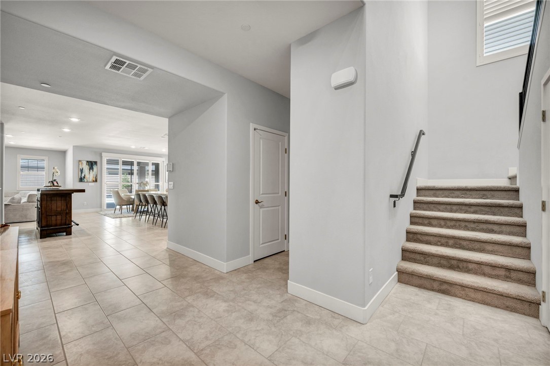 1137 Green Lovebird Street
