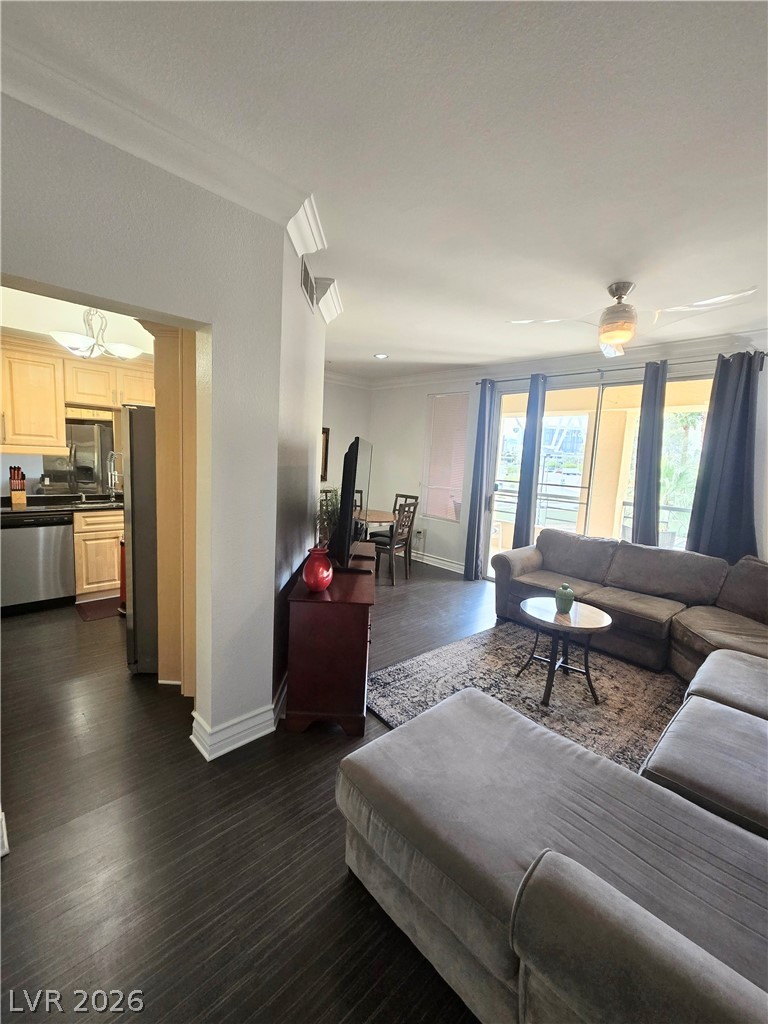 220 E Flamingo Road 230
