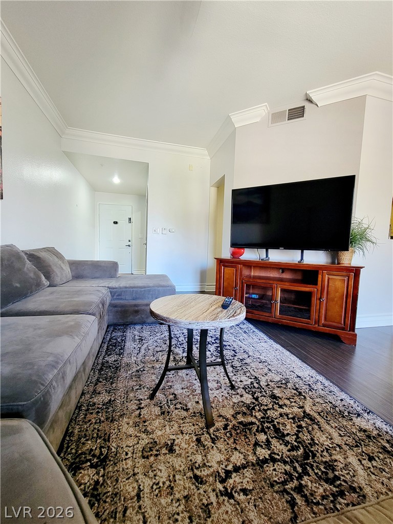220 E Flamingo Road 230