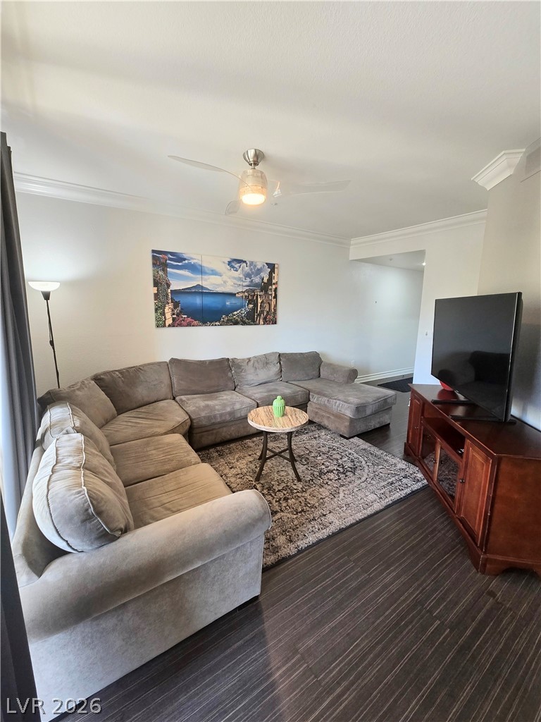 220 E Flamingo Road 230