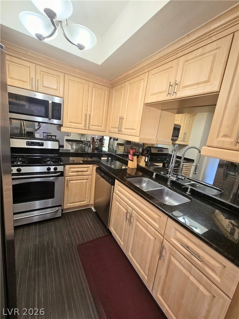 220 E Flamingo Road 230