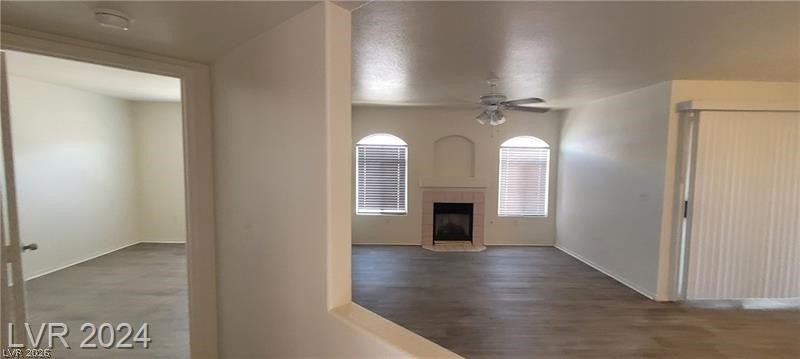 4555 SAHARA Avenue 252