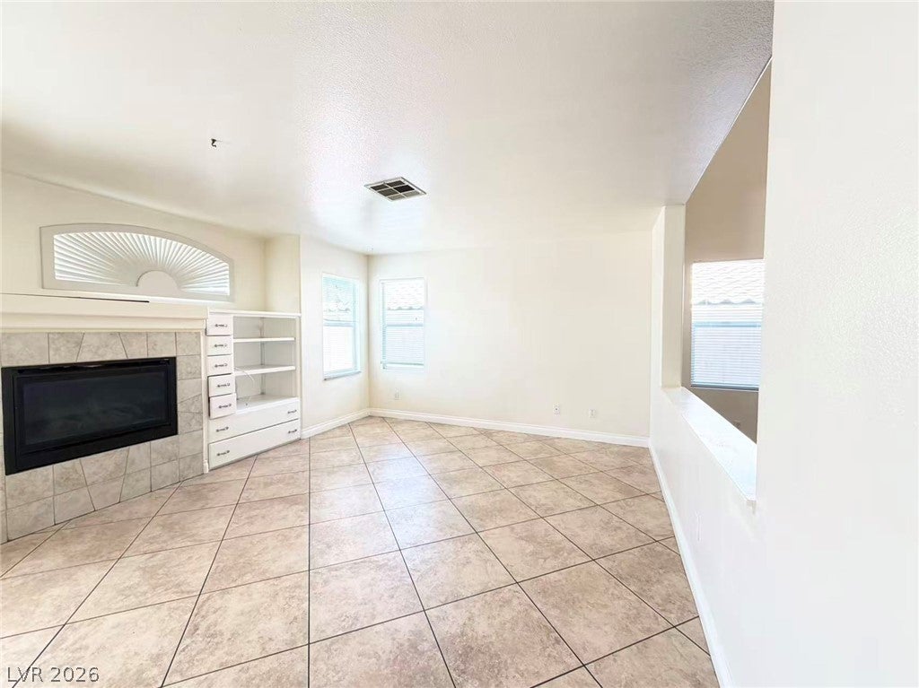 10420 Prime View Court