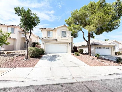 Homes For Sale - 10420 Prime View Court<br/> Clark County, Las Vegas, NV 89144
