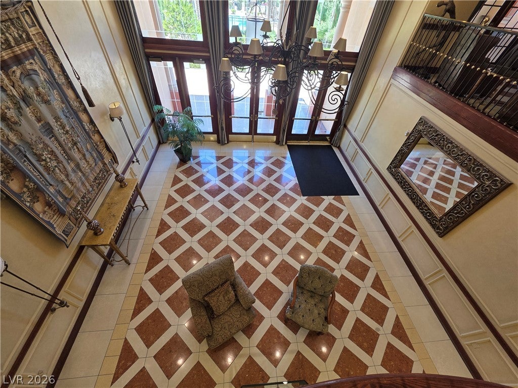30 Strada Di Villaggio 631