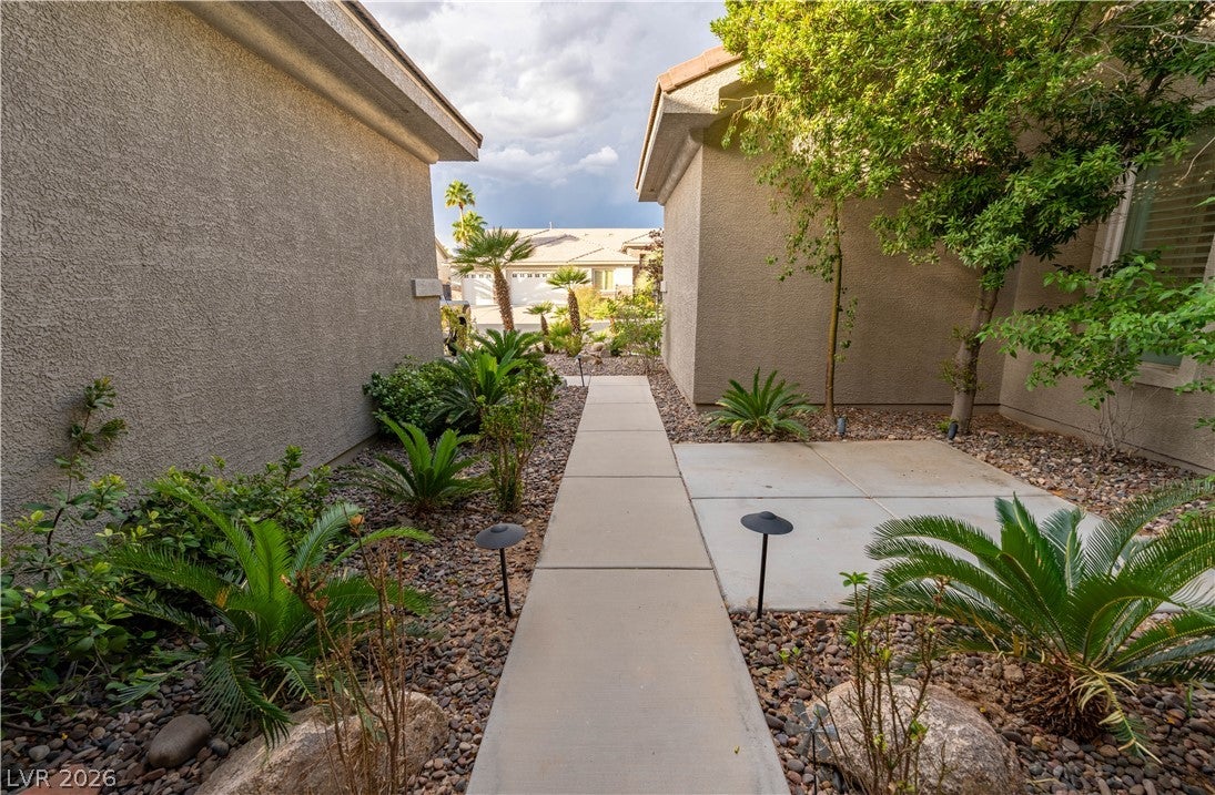239 Jordan Bryce Drive
