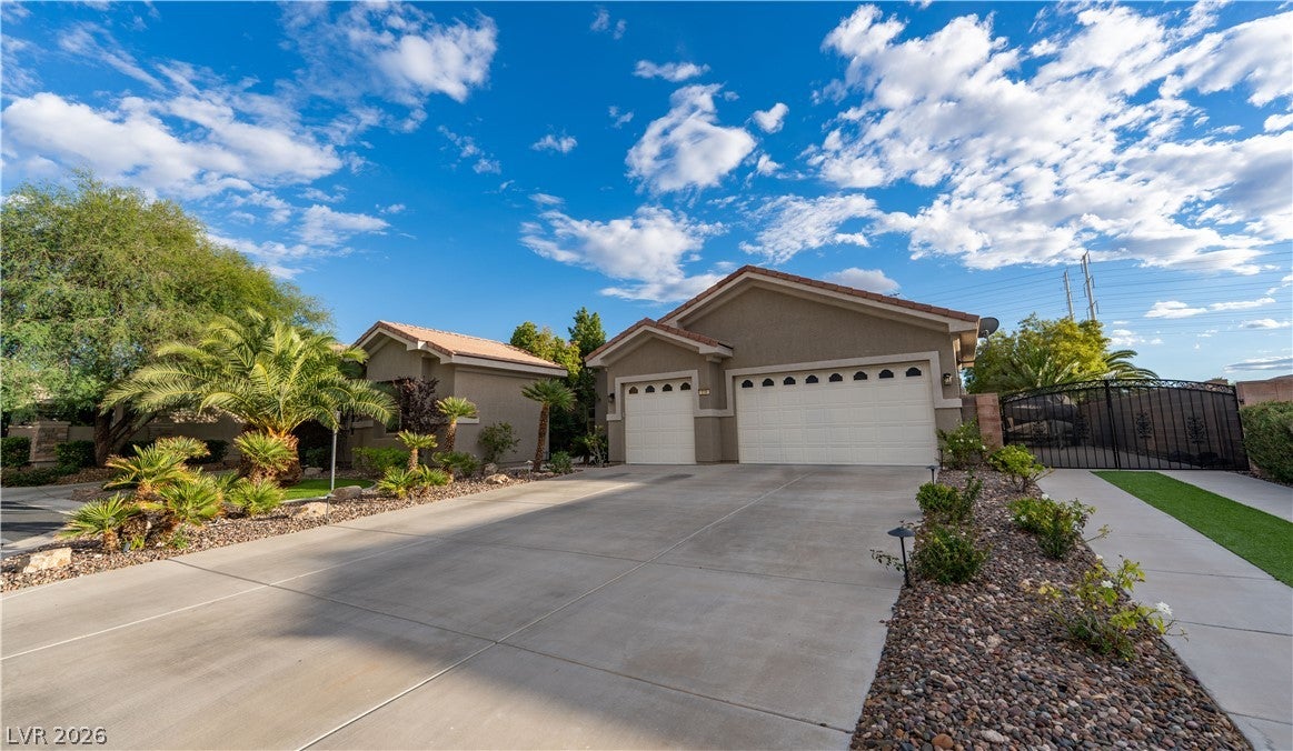239 Jordan Bryce Drive
