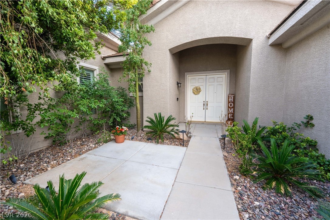 239 Jordan Bryce Drive
