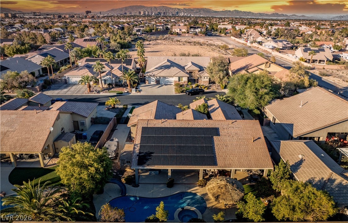 239 Jordan Bryce Drive