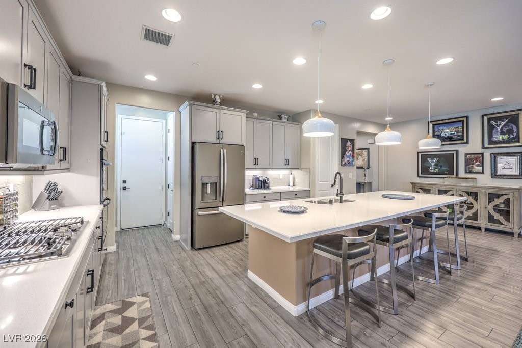 763 CADENCE VIEW Way