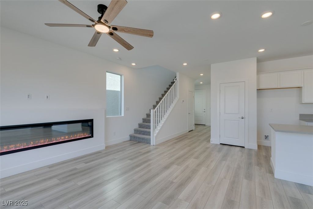 Photo of 10443 Restless River Street, Las Vegas, NV 89141 (MLS # 2722258)