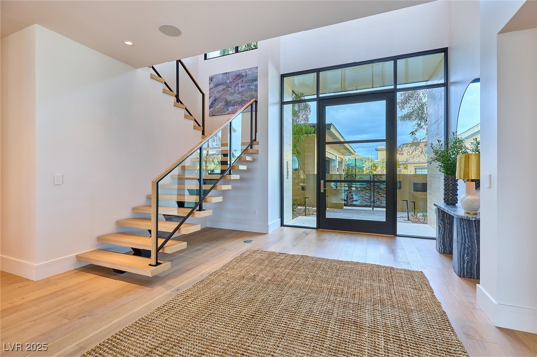 Properties 3 4929 Summit Overlook Drive