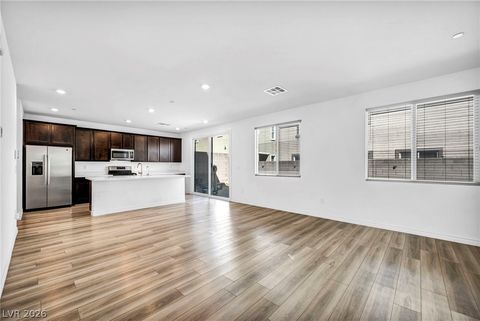 Tiny photo for 9250 Alden Pointe Court, Las Vegas, NV 89143 (MLS # 2793238)