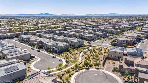 Tiny photo for 9250 Alden Pointe Court, Las Vegas, NV 89143 (MLS # 2793238)