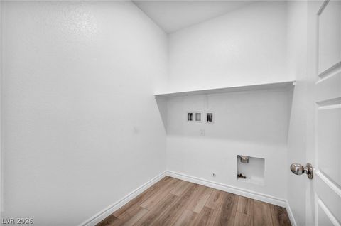 Tiny photo for 9250 Alden Pointe Court, Las Vegas, NV 89143 (MLS # 2793238)