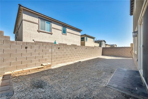 Tiny photo for 9250 Alden Pointe Court, Las Vegas, NV 89143 (MLS # 2793238)