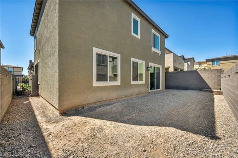 Tiny photo for 9250 Alden Pointe Court, Las Vegas, NV 89143 (MLS # 2793238)