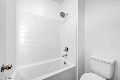 Tiny photo for 9250 Alden Pointe Court, Las Vegas, NV 89143 (MLS # 2793238)