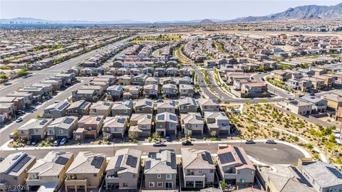 Tiny photo for 9250 Alden Pointe Court, Las Vegas, NV 89143 (MLS # 2793238)