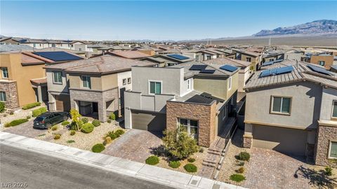 Tiny photo for 9250 Alden Pointe Court, Las Vegas, NV 89143 (MLS # 2793238)