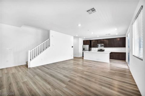 Tiny photo for 9250 Alden Pointe Court, Las Vegas, NV 89143 (MLS # 2793238)