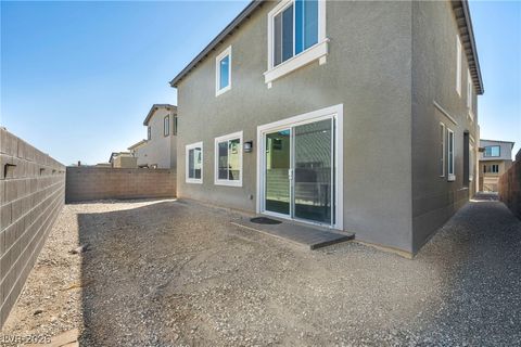 Tiny photo for 9250 Alden Pointe Court, Las Vegas, NV 89143 (MLS # 2793238)