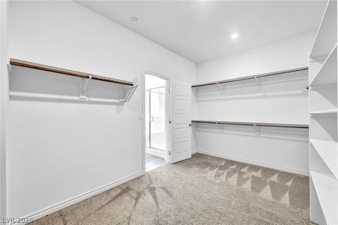 Tiny photo for 9250 Alden Pointe Court, Las Vegas, NV 89143 (MLS # 2793238)