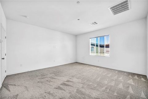 Tiny photo for 9250 Alden Pointe Court, Las Vegas, NV 89143 (MLS # 2793238)