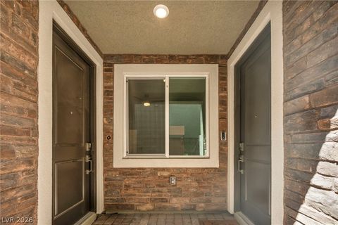 Tiny photo for 9250 Alden Pointe Court, Las Vegas, NV 89143 (MLS # 2793238)
