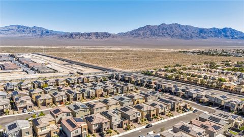 Tiny photo for 9250 Alden Pointe Court, Las Vegas, NV 89143 (MLS # 2793238)