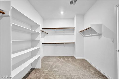 Tiny photo for 9250 Alden Pointe Court, Las Vegas, NV 89143 (MLS # 2793238)