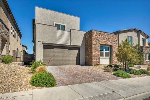 Tiny photo for 9250 Alden Pointe Court, Las Vegas, NV 89143 (MLS # 2793238)