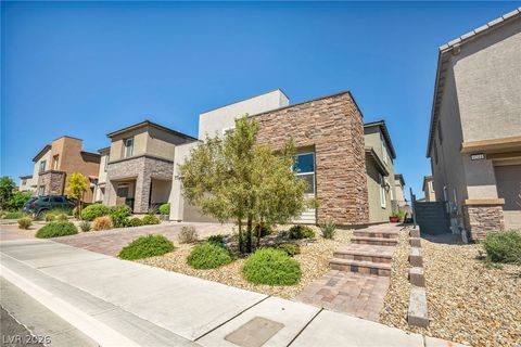 Tiny photo for 9250 Alden Pointe Court, Las Vegas, NV 89143 (MLS # 2793238)