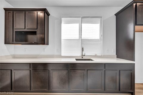 Tiny photo for 9250 Alden Pointe Court, Las Vegas, NV 89143 (MLS # 2793238)
