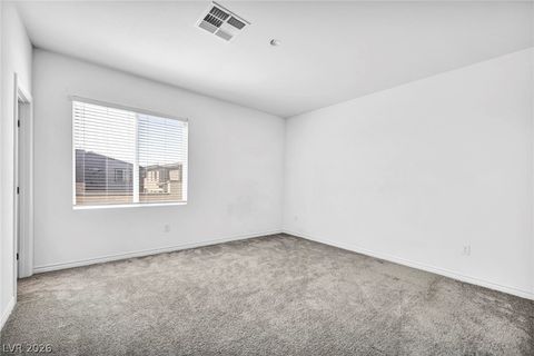 Tiny photo for 9250 Alden Pointe Court, Las Vegas, NV 89143 (MLS # 2793238)