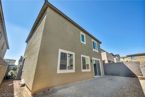Tiny photo for 9250 Alden Pointe Court, Las Vegas, NV 89143 (MLS # 2793238)