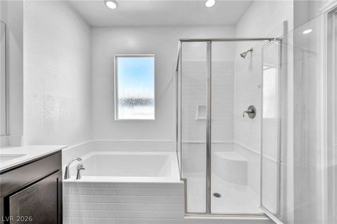 Tiny photo for 9250 Alden Pointe Court, Las Vegas, NV 89143 (MLS # 2793238)